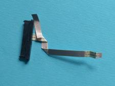 Шлейф HDD до ноутбука Lenovo Ideapad 320-17ISK №2